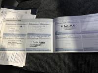 Peugeot | 5008 | 1.2 PureTech Blue Lease Premium | 2018 | 198.803 km | RN799L | Logisch