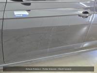 Volkswagen Polo 1.0 TSI Highline Business R | 2020 | 69,948 km | Automatic | T061TG | NAP: No rating