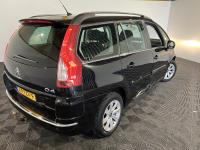 Citroen | Grand C4 Picasso | 1.6 VTi Ligne Business 7p | 2011 | 200.664 km | 28PZV9 | Logisch