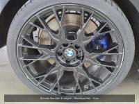 BMW 5-serie 540i High Executive | 2020 | 124.350 km | Automaat | J590LR | NAP: Geen oordeel