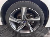 Volvo | S60 | 1.6 D2 R-Design | 2014 | 216.844 km | 8TKD90 | Logisch