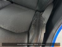 Jeep Compass 1.3T Night Eagle Liberty Edition | 2021 | 107,134 km | L481DP | NAP: Makes sense