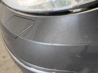 Mercedes-Benz | B-klasse | 200 | 2008 | Automaat | 129.649 km | 6TSB68 | Geen oordeel