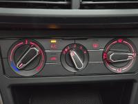 Volkswagen Polo 1.0 TSI Comfortline | 2018 | 185,436 km | SH588L | NAP: Logical