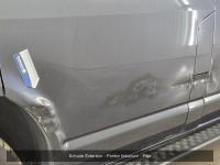 Volkswagen Transporter 2.0 TDI L1H1 Highline | 2019 | 212,172 km | Automatic | VDB63Z | NAP: Makes sense