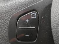 Renault Trafic 1.6 dCi T29 L2H1 DC Generic | 2016 | 141,233 km | V16DFD | NAP: No rating