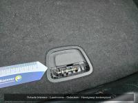 Mercedes-Benz CLA-klasse Shooting Brake 250 e Premium Plus | 2021 | 147.780 km | Automaat | GGF36D | NAP: Geen oordeel