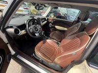 Mini Mini Clubman 1.6 Cooper | 2008 | 116.564 km | Automaat | S207LD | NAP: Geen oordeel