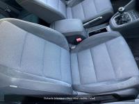 Volkswagen Golf 1.2 TSI Trendline | 2011 | 168,726 km | K057BS | NAP: No rating