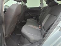 Volkswagen Polo 1.0 TSI Life Business | 2022 | 145.013 km | Automaat | S999NN | NAP: Geen oordeel