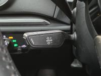Audi A3 Sportback 2.0 TDI Sport S Line Edition | 2018 | 319.708 km | Automaat | P545LP | NAP: Geen oordeel