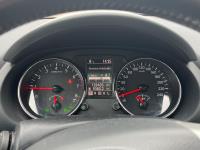 Nissan Qashqai 1.6 Connect Edition | 2012 | 133.420 km | Automaat | 01XSK3 | NAP: Logisch