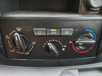 Peugeot Expert 229 2.0 HDI L2H1 Navteq 2 | 2015 | 282.311 km | VP181X | NAP: Logisch