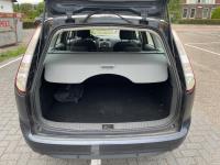Ford Focus Wagon 1.6 Comfort Stationwagen | 2011 | 217.342 km | 98RDG6 | NAP: Logisch