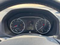 Skoda Octavia Combi 1.2 TSI Ambition Business Line Station Wagon | 2012 | 310,771 km | 66TFK8 | NAP: Logical