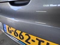 Opel | ADAM | 1.4 Hardwell Edition | 2016 | 162,474 km | G662TL | No rating