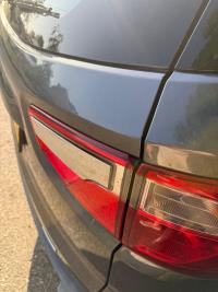 Ford | EcoSport | 1.0 EcoBoost Trend | 2016 | 99.984 km | KD280G | Logisch