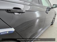 Volkswagen Polo 1.0 TSI Highline | 2019 | 232,871 km | H260FR | NAP: No rating