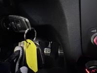 Audi | A1 | 1.2 TFSI Pro Line S | 2013 | 172.722 km | 1SBP86 | Logisch