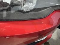 BMW | 3-serie | 320i Executive | 2012 | 195.419 km | 68XFG7 | Logisch