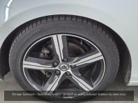 Volvo V40 2.0 D2 R-Design Business | 2015 | 445.268 km | GT723H | NAP: Logisch