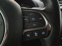 Jeep Renegade 1.3T Freedom | 2019 | 147.257 km | Automaat | K263ZL | NAP: Geen oordeel