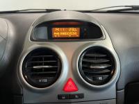 Opel | Corsa | 1.4-16V Cosmo | 2011 | 90,421 km | 1KXH05 | No rating