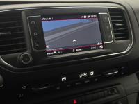 Citroen Jumpy 2.0 BlueHDI 180 XL Driver DC | 2020 | 132.758 km | Automaat | VGX52L | NAP: Logisch