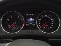 Volkswagen Tiguan 1.4 TSI ACT Comfortline Business R | 2017 | 175,627 km | Automatic | TB401Z | NAP: No rating