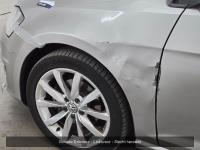 Volkswagen Golf 1.6 TDI Comfortline | 2016 | 326.487 km | Automaat | JX625V | NAP: Logisch