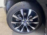 Volvo | V60 | 2.0 D3 Summum | 2017 | 210.963 km | J333KN | Geen oordeel