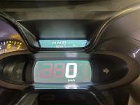 Renault | Captur | 0.9 TCe Dynamique | 2013 | 141,470 km | PZ962J | No rating