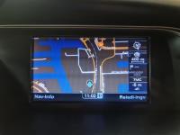 Audi A4 Avant 2.0 TFSI Pro Line Business | 2010 | 152.130 km | 84LXF2 | NAP: Logisch