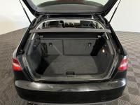 Audi | A3 | 1.4 TFSI Attraction Pro Line | 2013 | 264.325 km | 55ZXN4 | Logisch