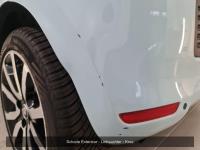 Renault Twingo 0.9 TCe Intens | 2017 | 56,024 km | RD225P | NAP: Makes sense