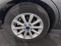 Ford | C-Max | 1.0 Ambiente | 2017 | 162,741 km | TN377J | No rating