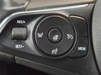 Opel Combo 1.5D L2H1 Standaard | 2022 | 223.655 km | Automaat | VRZ59L | NAP: Logisch