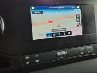 Mercedes-Benz Sprinter 314 2.2 CDI L4H3 EURO VI-D | 2018 | 137.897 km | Automaat | V360TX | NAP: Logisch