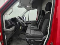 Volkswagen Crafter 35 2.0 TDI L3H2 Highline | 2018 | 217.695 km | V642NS | NAP: Logisch