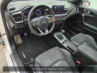 Kia ProCeed 1.0 T-GDI GT-Line | 2019 | 136.234 km | G538DZ | NAP: Logisch