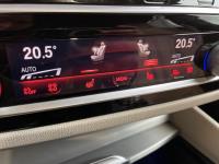 BMW 5-serie 530e iPerformance High Executive | 2018 | 261.439 km | Automaat | TZ324F | NAP: Logisch