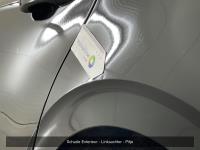 Volkswagen Polo 1.0 TSI Beats | 2019 | 89.881 km | H486KJ | NAP: Geen oordeel