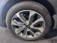 Kia | Stonic | 1.0 T-GDi ExecutiveLine | 2019 | 249.092 km | XJ387J | Logisch