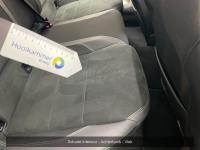 Volkswagen Polo 1.0 TSI R-Line Business | 2021 | 126.044 km | Automaat | X350XF | NAP: Geen oordeel