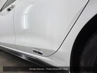 Volkswagen Golf 1.5 eTSI Style | 2020 | 119.278 km | Automaat | P907GB | NAP: Geen oordeel