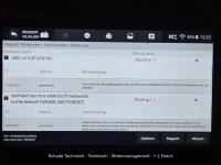 Peugeot 5008 1.6 PureTech Blue Lease Premium | 2019 | 254.367 km | Automaat | XH072L | NAP: Logisch