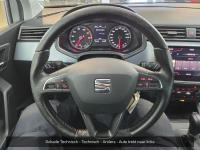 SEAT Arona 1.0 TSI Xcellence Business Intense | 2018 | 171.188 km | Automaat | XZ050X | NAP: Geen oordeel
