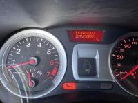 Renault | Clio | 1.2-16V Collection | 2009 | 176.659 km | 96HXJ9 | Logisch