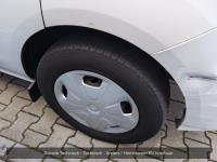 Ford Transit Custom 300 2.0 TDCI L2H1 Trend | 2021 | 199.345 km | Automaat | V18DTV | NAP: Geen oordeel