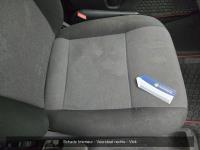 Volkswagen Transporter 2.0 TDI L1H1 Economy | 2017 | 195,324 km | V821HG | NAP: Logical
